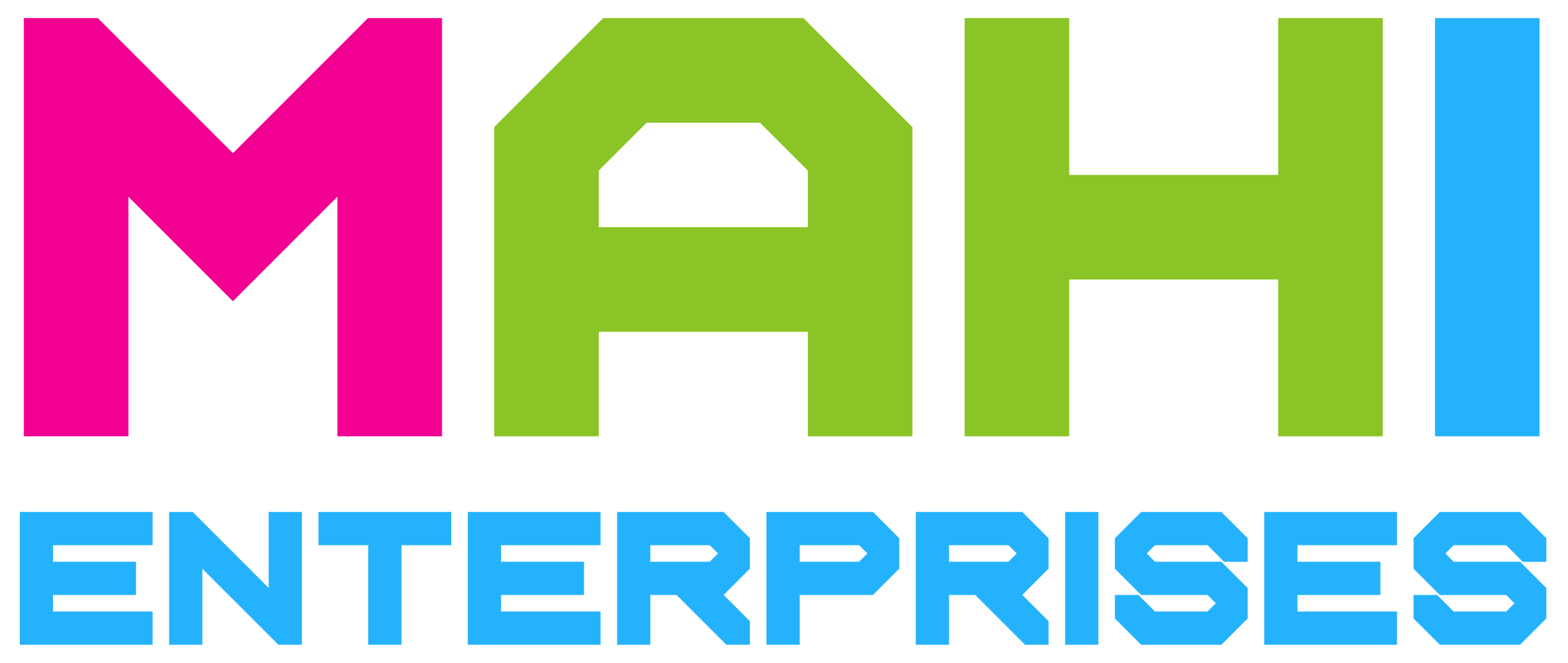 Mahi Enterprises