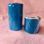 Resin Ribbon