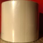 Washcare Resin